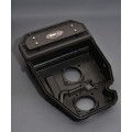MWR Performance, HE, & Race Filters For KTM 1290 / 1390 Super Duke R / RR / EVO (2020+) and 1390 Super Duke GT / Adventure (2025+)